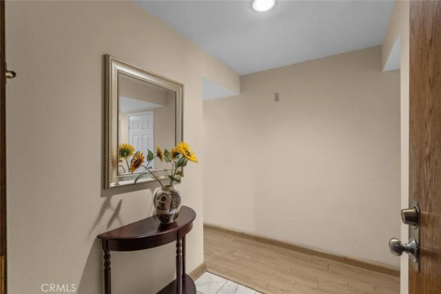 339 W Wilson 305, Glendale, CA 91203