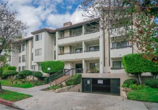 339 W Wilson 305, Glendale, CA 91203