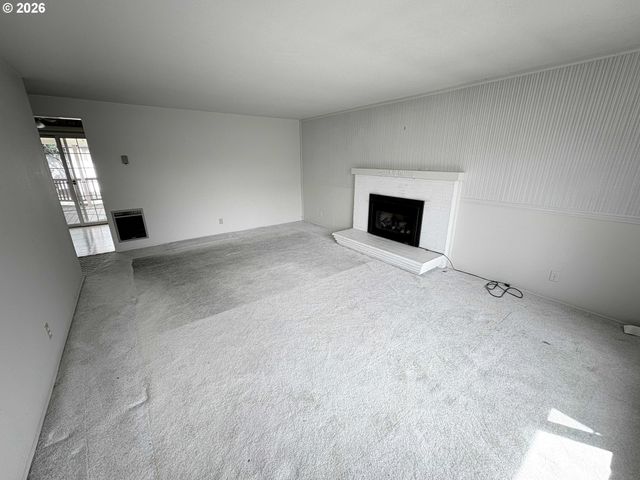 1755 ALDERWOOD St, Eugene, OR 97404