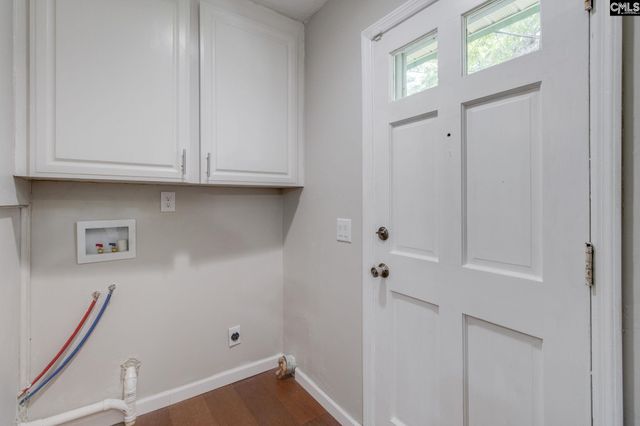 4214 Grand Street, Columbia, SC 29203