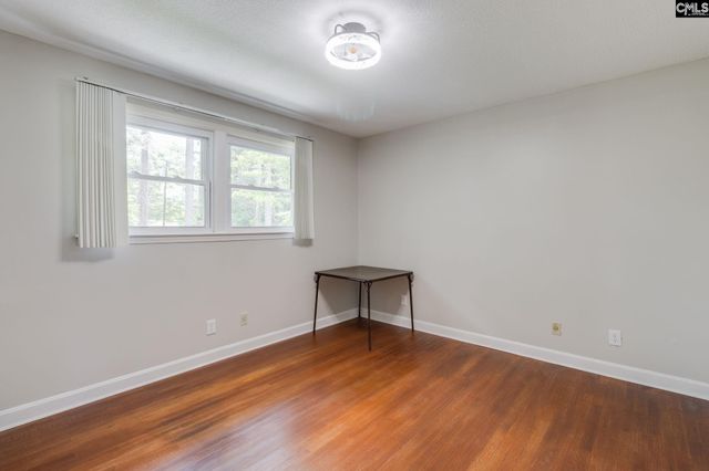 4214 Grand Street, Columbia, SC 29203