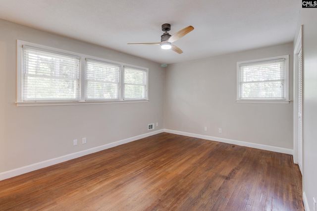 4214 Grand Street, Columbia, SC 29203