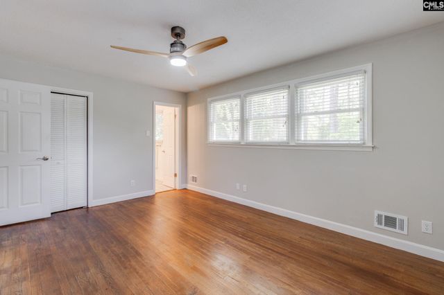 4214 Grand Street, Columbia, SC 29203