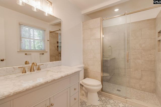 4214 Grand Street, Columbia, SC 29203