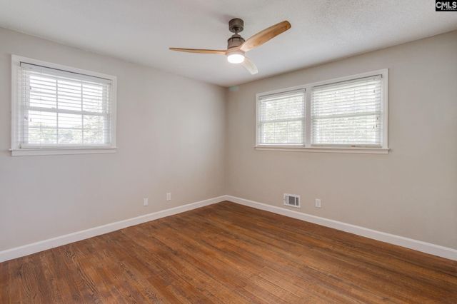 4214 Grand Street, Columbia, SC 29203