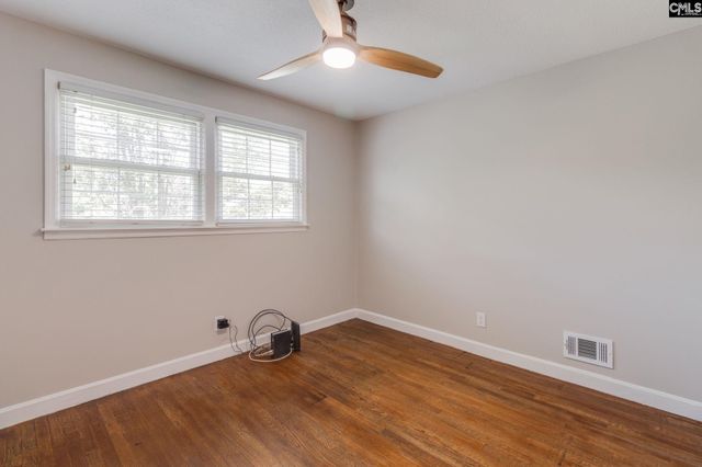 4214 Grand Street, Columbia, SC 29203