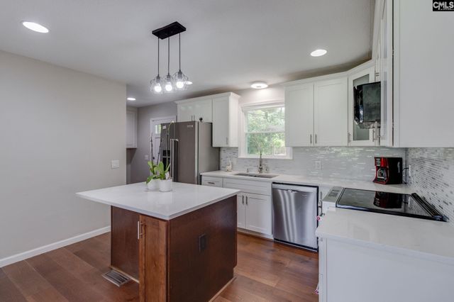 4214 Grand Street, Columbia, SC 29203