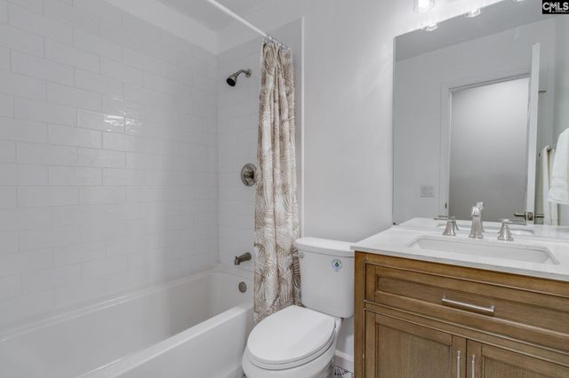 4214 Grand Street, Columbia, SC 29203