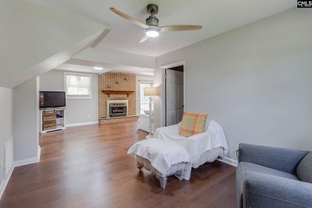 4214 Grand Street, Columbia, SC 29203