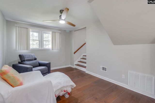 4214 Grand Street, Columbia, SC 29203