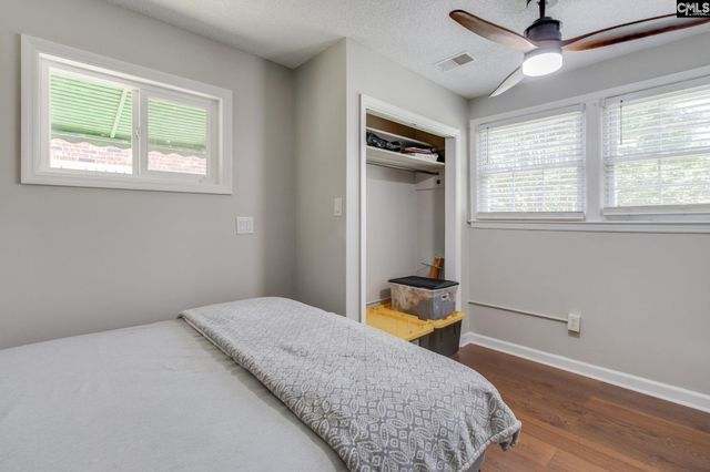 4214 Grand Street, Columbia, SC 29203