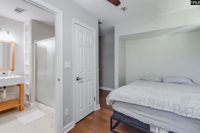 4214 Grand Street, Columbia, SC 29203