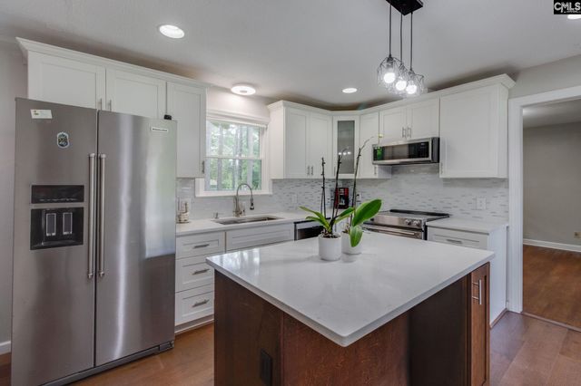 4214 Grand Street, Columbia, SC 29203