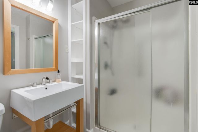 4214 Grand Street, Columbia, SC 29203