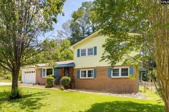 4214 Grand Street, Columbia, SC 29203