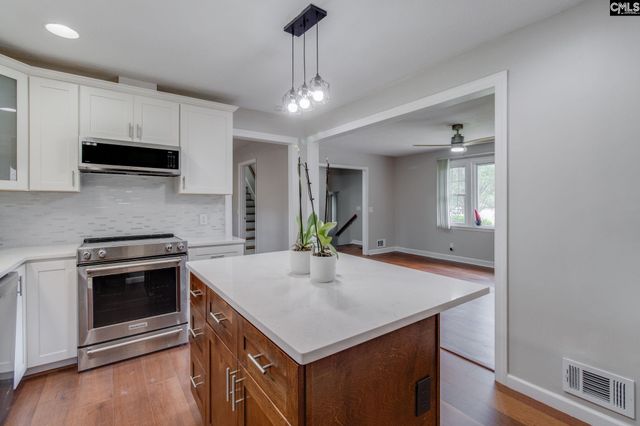 4214 Grand Street, Columbia, SC 29203