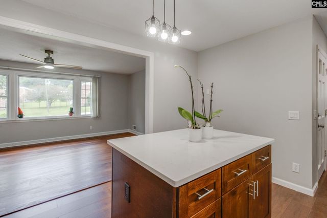 4214 Grand Street, Columbia, SC 29203