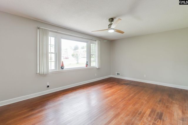 4214 Grand Street, Columbia, SC 29203