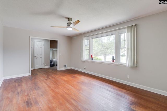 4214 Grand Street, Columbia, SC 29203