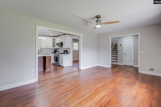 4214 Grand Street, Columbia, SC 29203