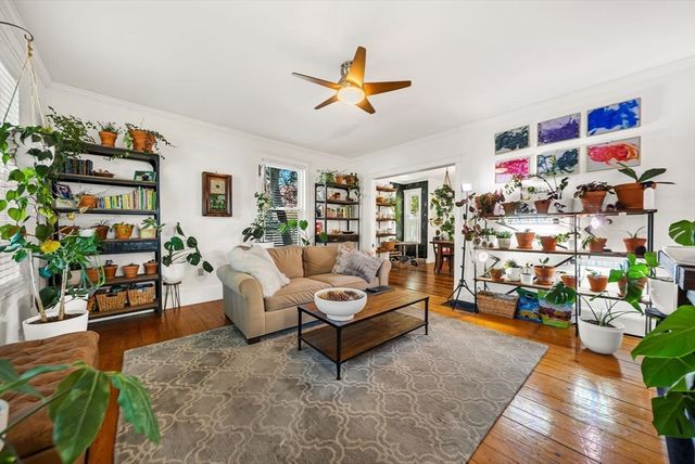 77 Brook Rd, Weston, MA 02493