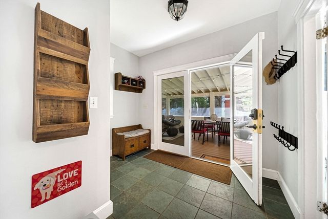 77 Brook Rd, Weston, MA 02493