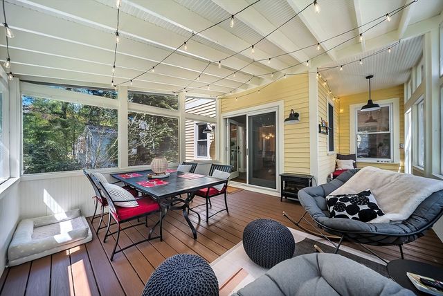 77 Brook Rd, Weston, MA 02493