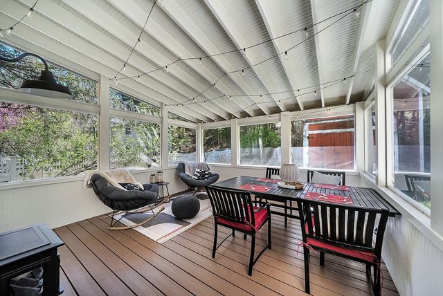 77 Brook Rd, Weston, MA 02493