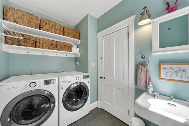 77 Brook Rd, Weston, MA 02493