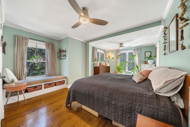 77 Brook Rd, Weston, MA 02493