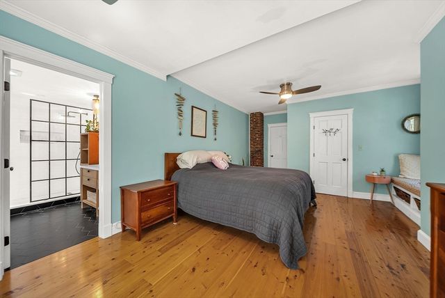 77 Brook Rd, Weston, MA 02493