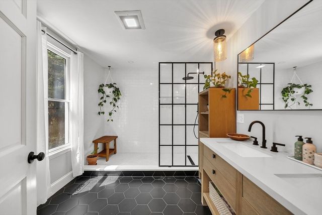 77 Brook Rd, Weston, MA 02493