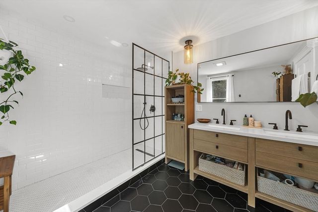 77 Brook Rd, Weston, MA 02493