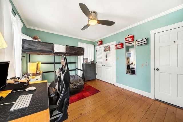 77 Brook Rd, Weston, MA 02493