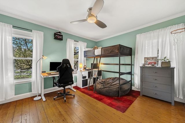 77 Brook Rd, Weston, MA 02493