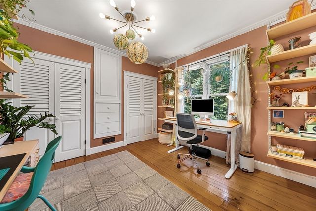 77 Brook Rd, Weston, MA 02493