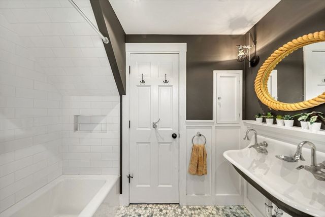 77 Brook Rd, Weston, MA 02493