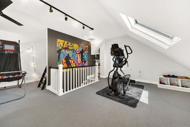 77 Brook Rd, Weston, MA 02493