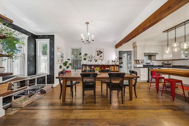 77 Brook Rd, Weston, MA 02493