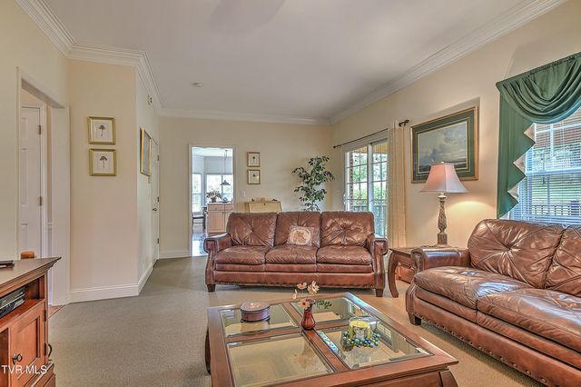 243 Southridge Drive, Blountville, TN 37617