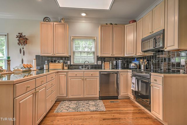 243 Southridge Drive, Blountville, TN 37617