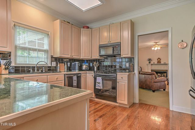 243 Southridge Drive, Blountville, TN 37617