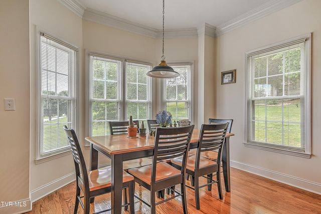 243 Southridge Drive, Blountville, TN 37617