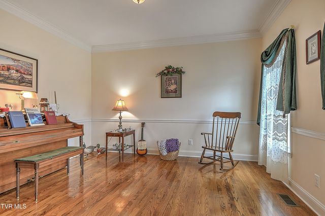 243 Southridge Drive, Blountville, TN 37617
