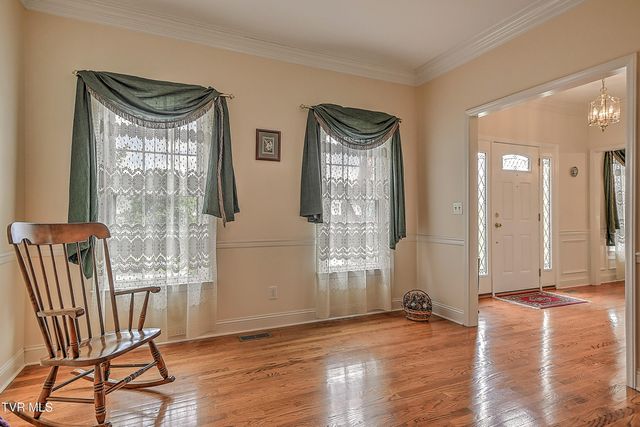 243 Southridge Drive, Blountville, TN 37617