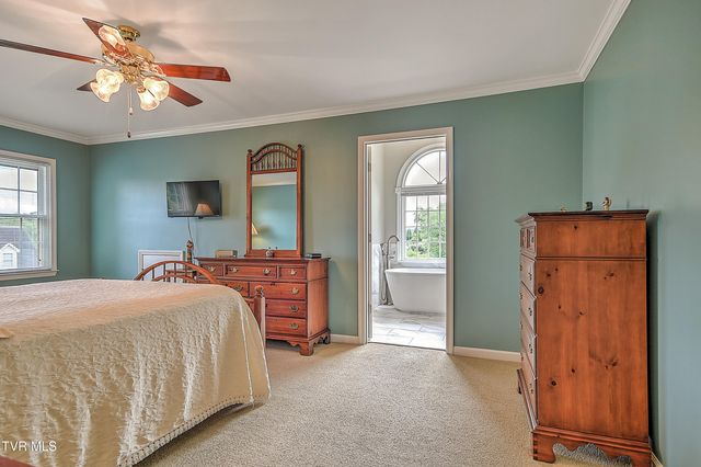 243 Southridge Drive, Blountville, TN 37617