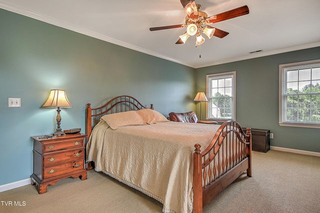 243 Southridge Drive, Blountville, TN 37617