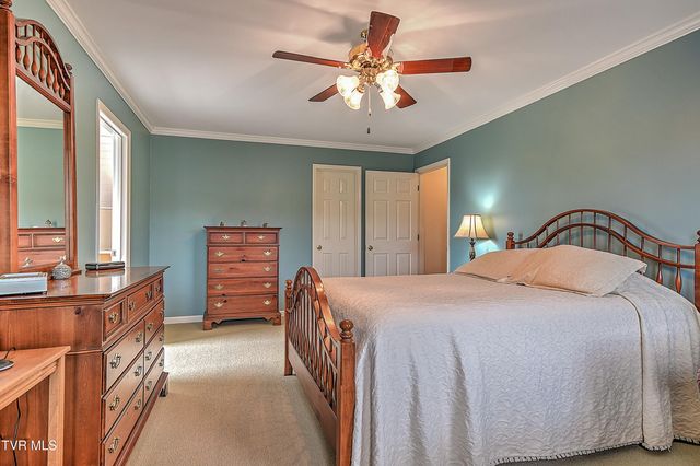 243 Southridge Drive, Blountville, TN 37617