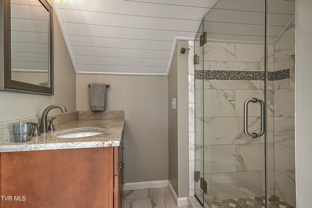 243 Southridge Drive, Blountville, TN 37617