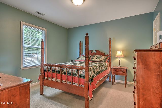 243 Southridge Drive, Blountville, TN 37617